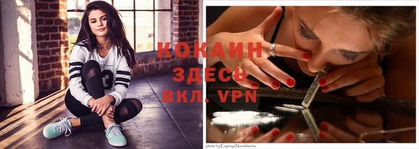 прущие крисы Алексеевка