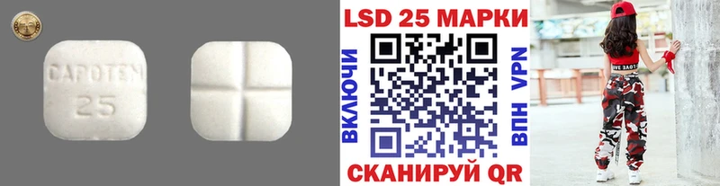 ЛСД экстази ecstasy  купить наркотики цена  Апатиты 