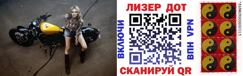 blacksprut ONION  Апатиты  Марки NBOMe 1,5мг  нарко площадка какой сайт  где купить  